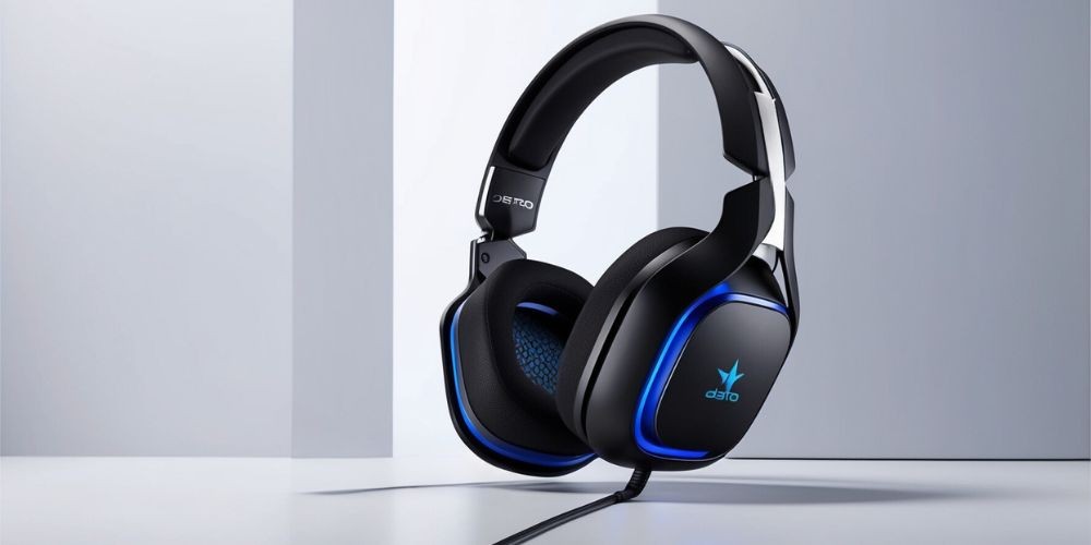 Astro A50 X